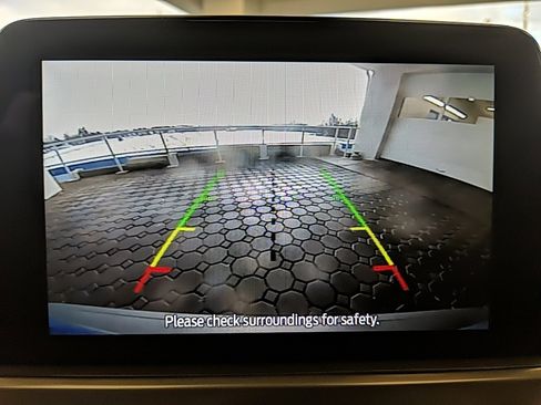 Certified 2023 Ford Escape Active image 19