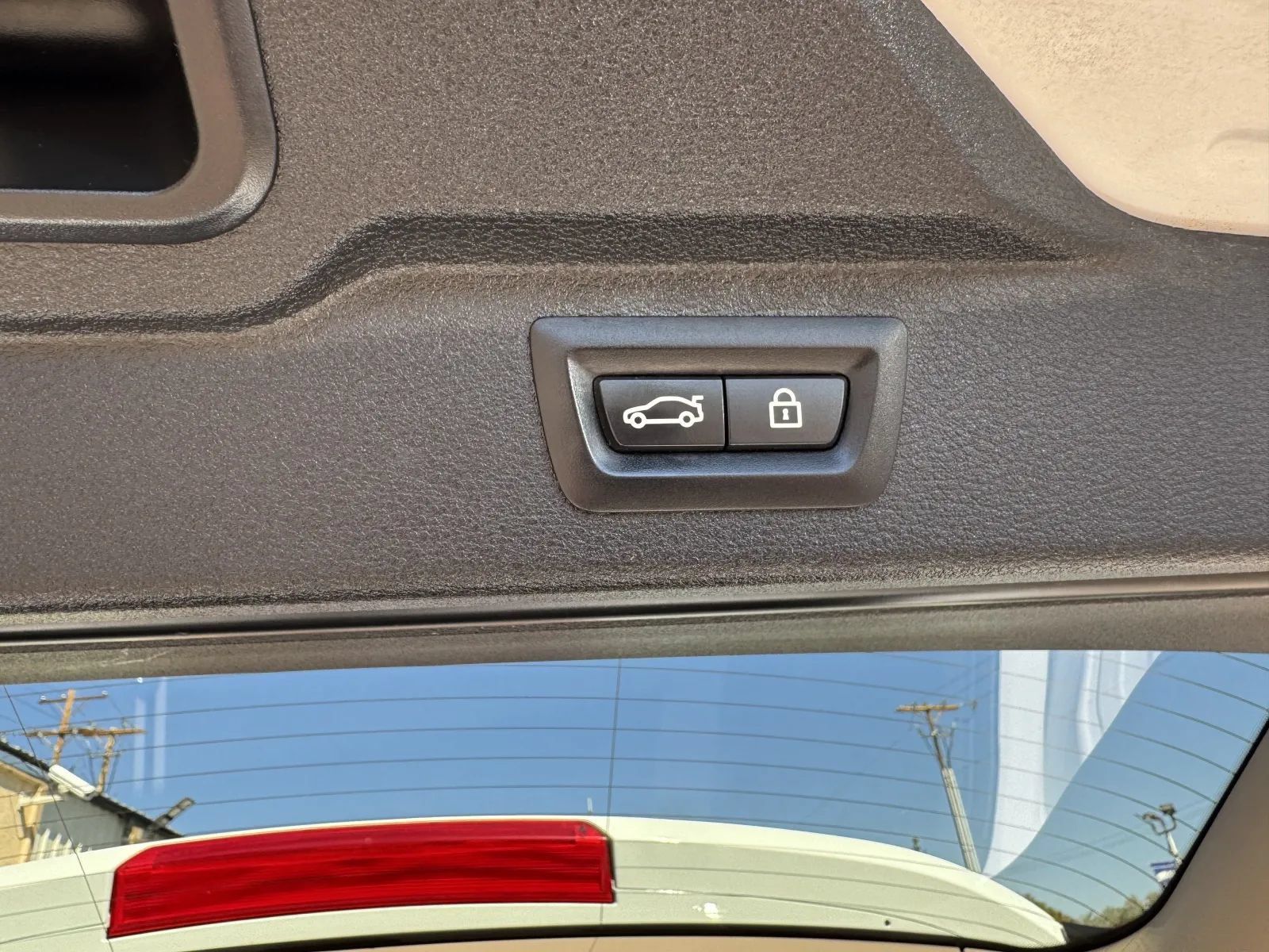Used 2015 BMW X5 xDrive35i AWD/4WD image 41