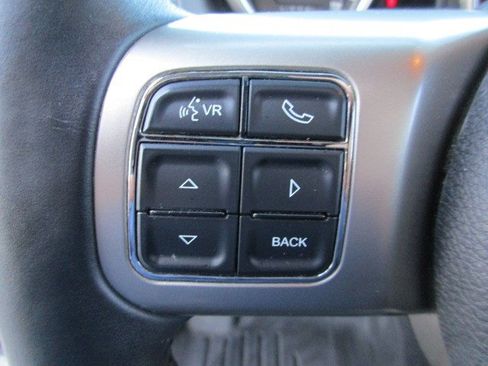 Used 2013 Jeep Grand Cherokee Laredo image 22