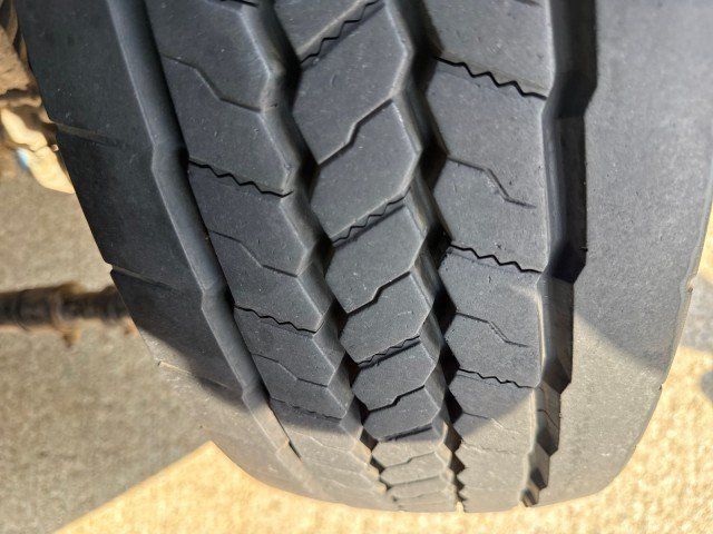 Used 2023 Ford F450 XL AWD/4WD image 43