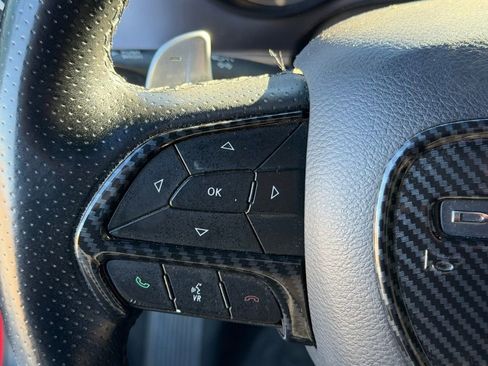 Used 2019 Dodge Charger R/T image 14