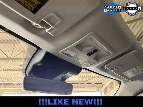 Used 2024 Ford Maverick Lariat w/ Black Appearance Package image 30