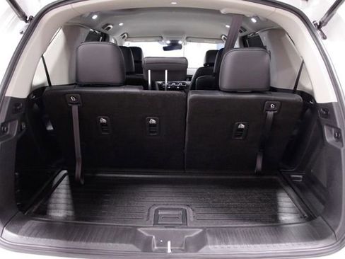 Certified 2023 Honda Pilot EX-L image 25