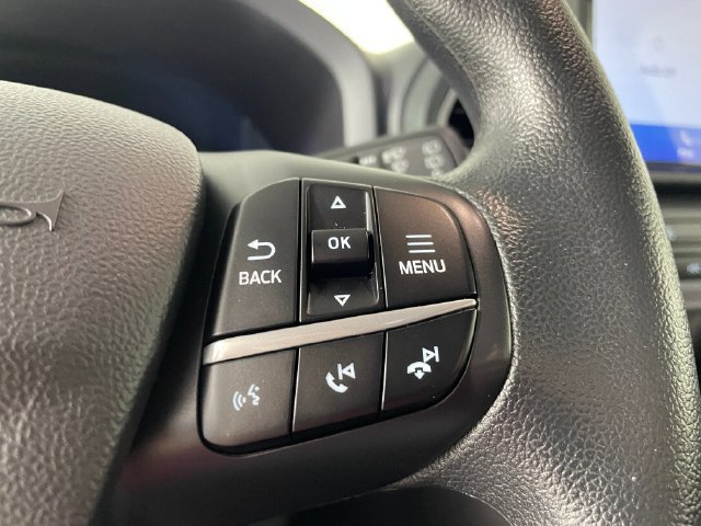 Certified 2021 Ford Bronco Sport Big Bend AWD/4WD image 10