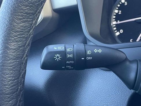 Used 2023 Toyota Tundra SR5 image 19