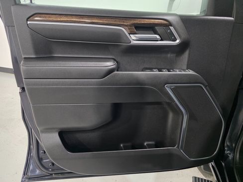 Used 2022 GMC Sierra 1500 Elevation w/ Max Trailering Package image 18