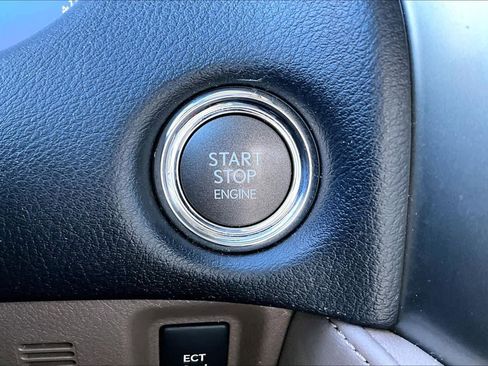 Used 2023 Lexus GX 460 Premium w/ Premium Plus Package image 32