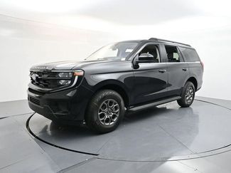 New 2025 Ford Expedition Active video 3