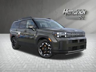 Used 2024 Hyundai Santa Fe SEL video 2