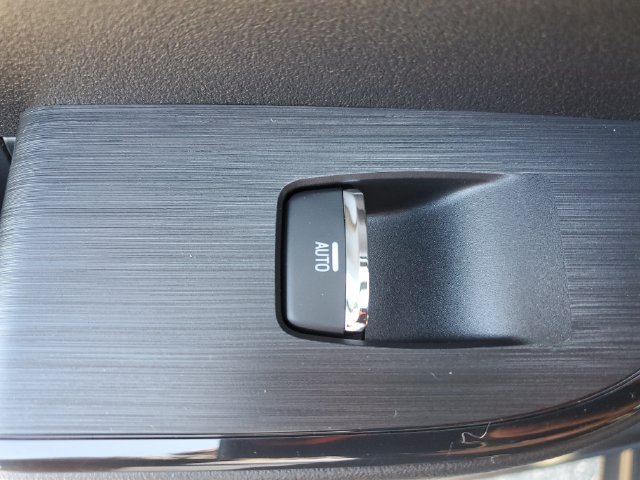 New 2026 Subaru Outback Wilderness AWD/4WD image 22