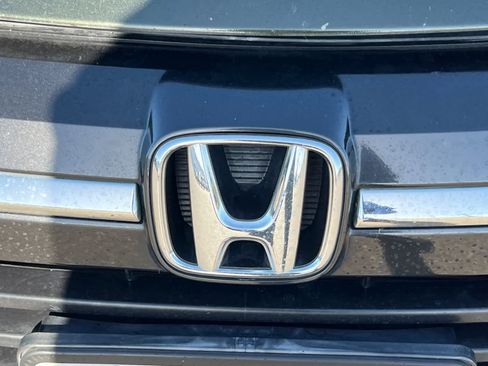 Used 2016 Honda HR-V EX image 13