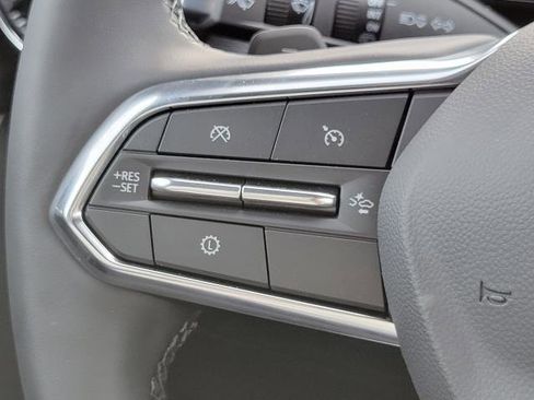 New 2026 Chevrolet Equinox LT w/ Convenience Package II image 13