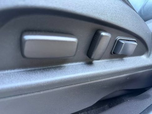 Used 2013 GMC Terrain Denali FWD image 21