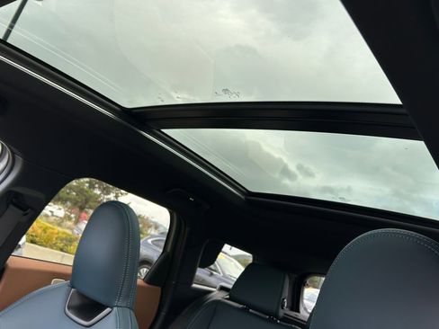 New 2026 MINI Cooper Countryman S w/ Comfort Package Max image 16