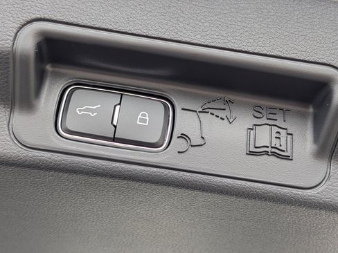 New 2026 Ford Explorer Active image 15