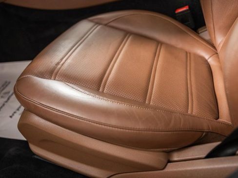 Used 2020 Mercedes-Benz E 63 AMG S image 39