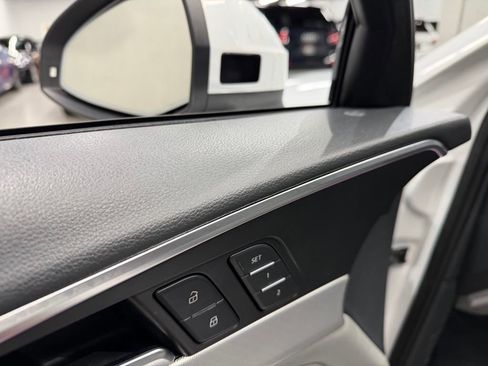 Used 2018 Audi A4 2.0T Prestige w/ Prestige Package AWD/4WD image 41