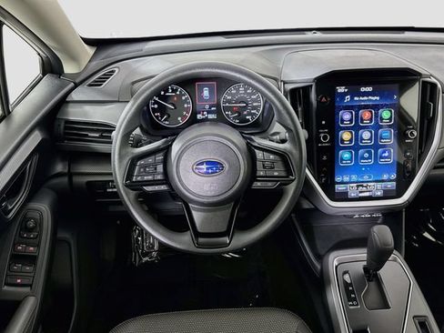 Certified 2024 Subaru Crosstrek 2.0i Premium w/ Crosstrek Mirror Package AWD/4WD image 22