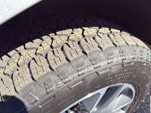 Used 2021 Chevrolet Silverado 1500 RST w/ All Star Edition Plus image 9