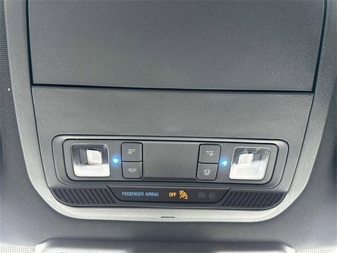 New 2025 Ford F150 XLT w/ Equipment Group 301A Standard image 33