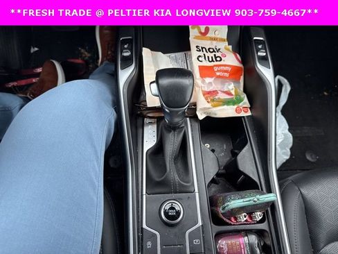 Used 2022 Kia Sorento S image 14