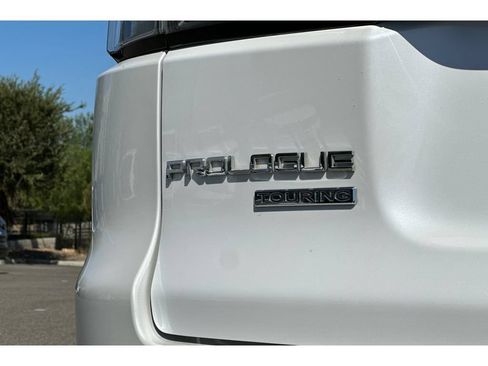 Used 2024 Honda Prologue Touring image 16