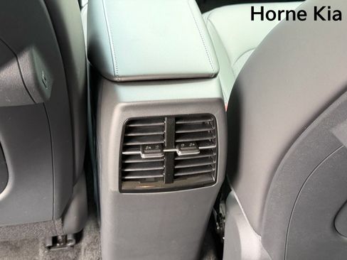 New 2026 Kia Niro EX FWD image 21