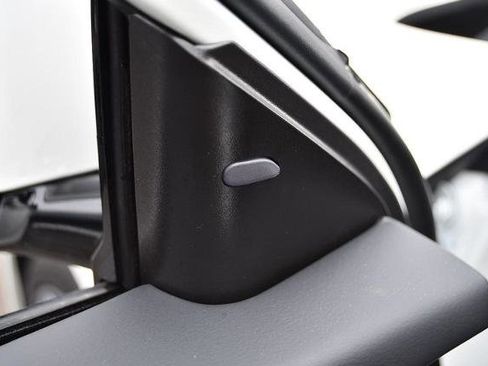 Certified 2025 Nissan Altima 2.5 SL image 10