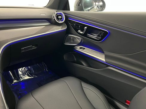 New 2026 Mercedes-Benz CLE 450 4MATIC Coupe image 10