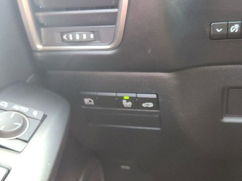 Used 2020 Lexus NX 300h AWD w/ Premium Package image 41