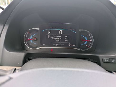 Used 2021 Honda Pilot Touring image 34