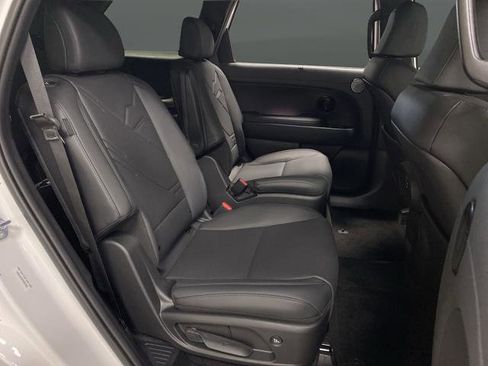 New 2026 Hyundai Palisade XRT Pro image 31