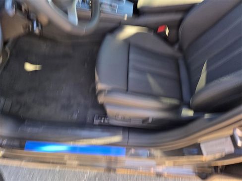 New 2026 Audi A6 Premium Plus image 27