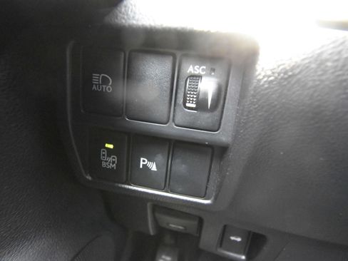 Used 2019 Lexus IS 300 w/ Navigation Package RWD image 13