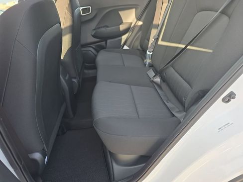 New 2026 Hyundai Venue SE image 19