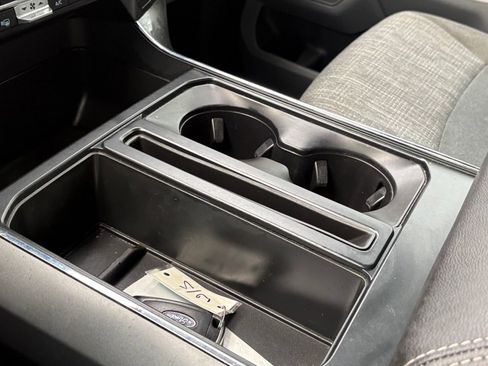 Used 2021 Ford F150 XLT w/ Equipment Group 302A High RWD image 11