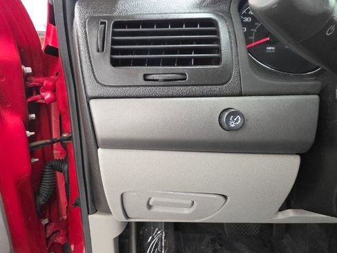 Used 2008 Chevrolet Cobalt LS FWD image 13