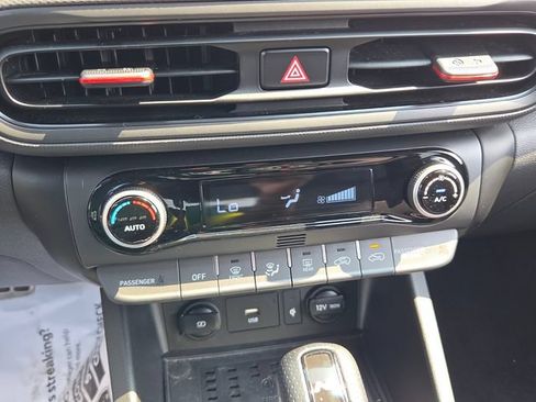 Used 2022 Hyundai Kona N Line FWD image 20
