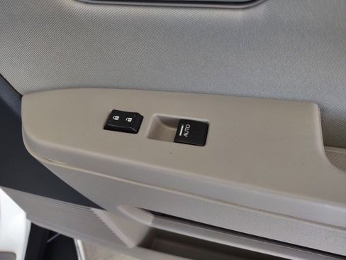 Used 2013 Honda Pilot EX image 36