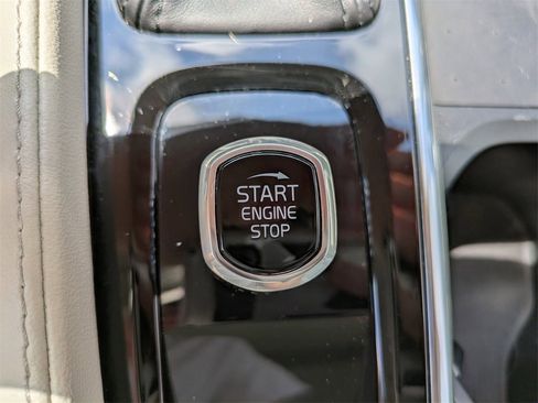 Certified 2022 Volvo XC90 T6 Inscription w/ Advanced Package image 30