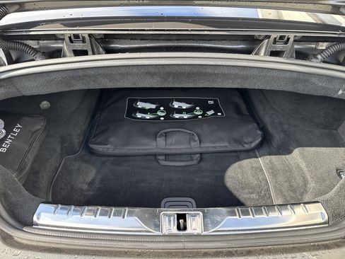 Used 2022 Bentley Continental GT Speed image 27