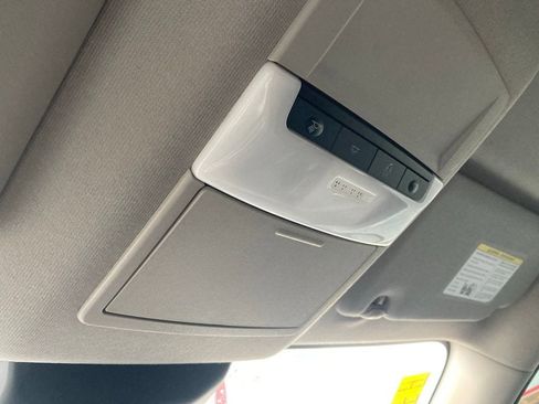 Used 2024 Nissan Sentra SV w/ All-Weather Package FWD image 27