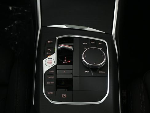 New 2026 BMW 330i xDrive Sedan w/ Premium Package image 25