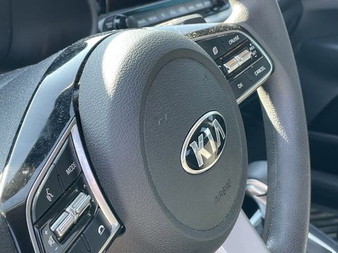 Used 2020 Kia Forte LXS image 5