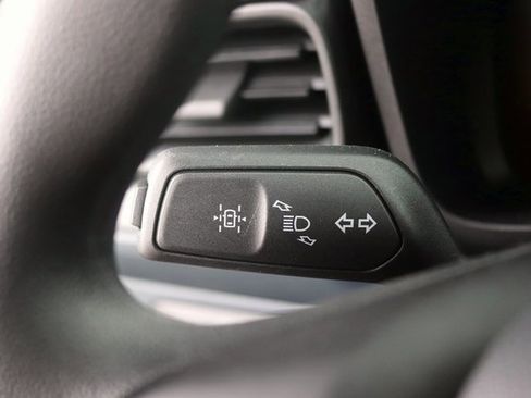 New 2025 Ford Maverick XL w/ Equipment Group 102A image 22