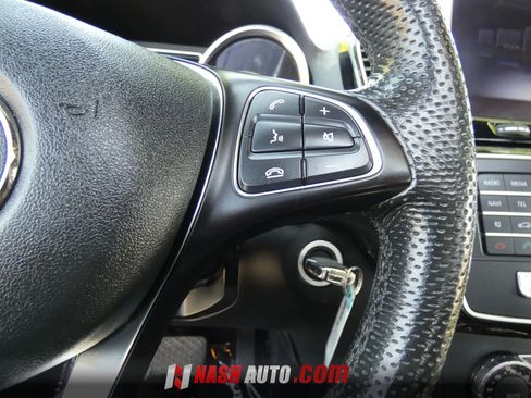 Used 2018 Mercedes-Benz GLE 350 4MATIC image 55