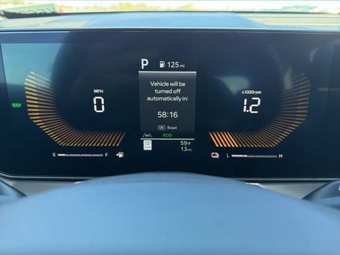 New 2026 Kia Sorento EX w/ EX Premium Package AWD/4WD image 19