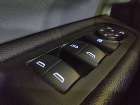 Used 2021 GMC Terrain SLT w/ Infotainment Package II FWD image 27
