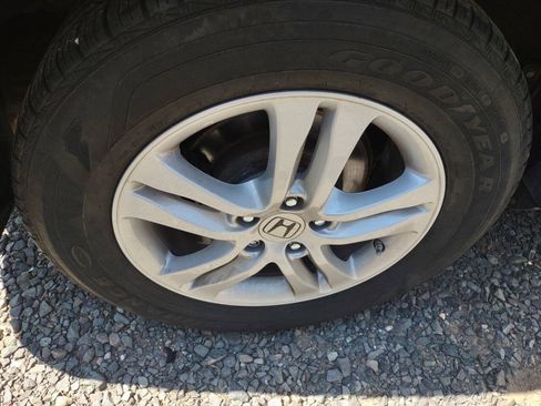 Used 2011 Honda CR-V EX-L image 23