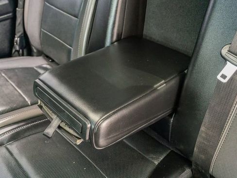 Used 2019 Ford F150 Raptor w/ Equipment Group 802A Luxury AWD/4WD image 38
